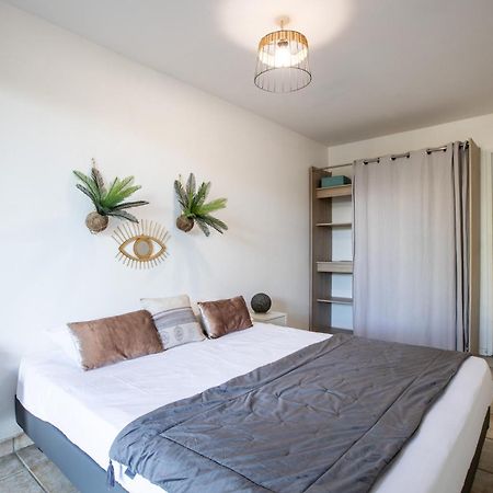 Apartmán Casa Alegria Friar'S Bay La Savane Exteriér fotografie