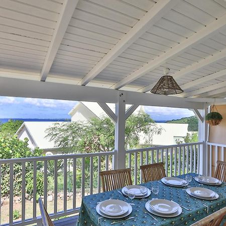 Apartmán Casa Alegria Friar'S Bay La Savane Exteriér fotografie