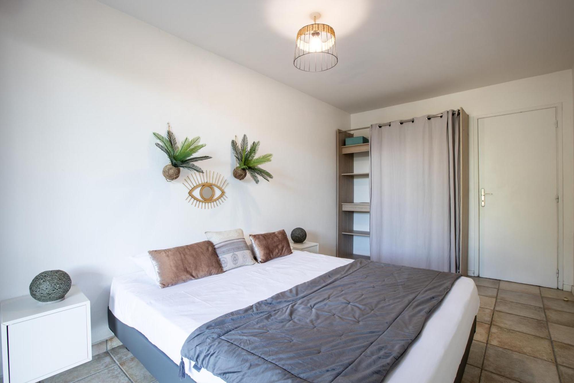 Apartmán Casa Alegria Friar'S Bay La Savane Exteriér fotografie