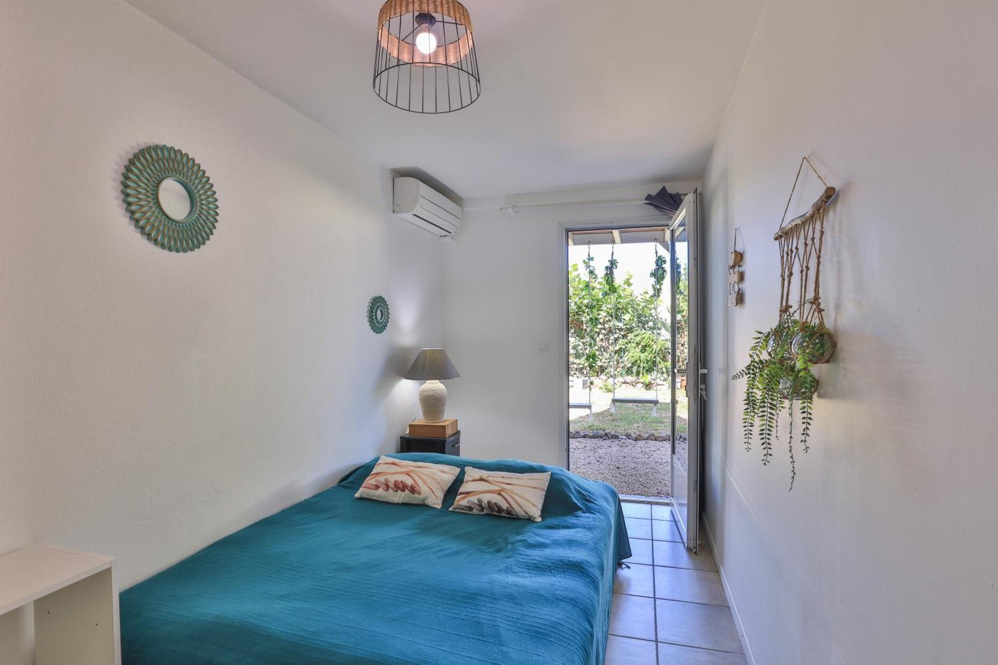 Apartmán Casa Alegria Friar'S Bay La Savane Exteriér fotografie