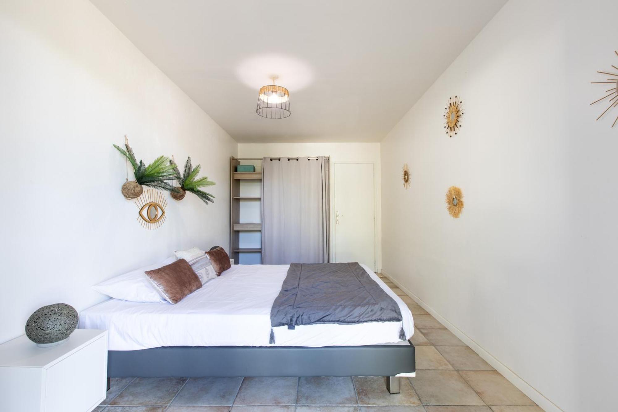 Apartmán Casa Alegria Friar'S Bay La Savane Exteriér fotografie